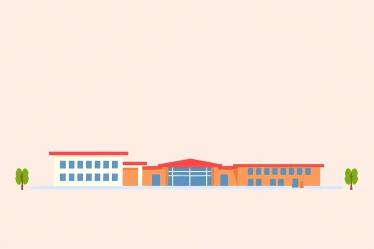 县教育系统工程项目管理：如何实现高效、透明与可持续发展