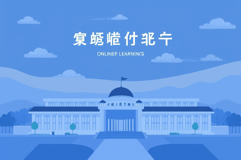 福建工程学院教务管理系统官网怎么登录？如何高效使用其功能提升学习效率？