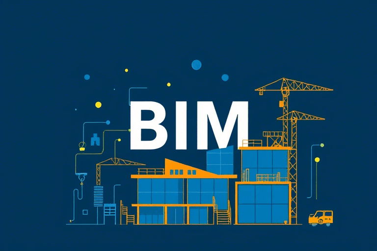 建设项目系统工程化管理怎么做才能实现高效协同与风险控制？