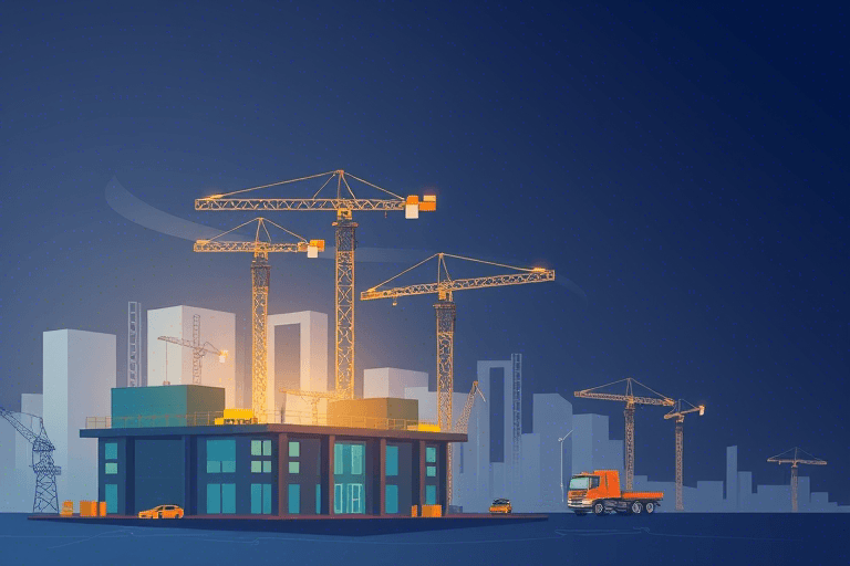 新帆工程人员管理系统怎么样？全面解析其功能与应用价值