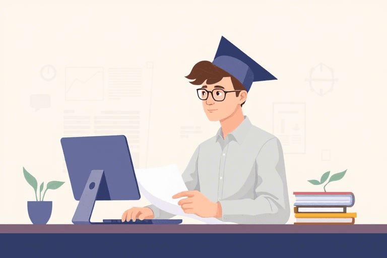 系统工程管理好学吗学硕？考研人必看的实用指南与备考策略