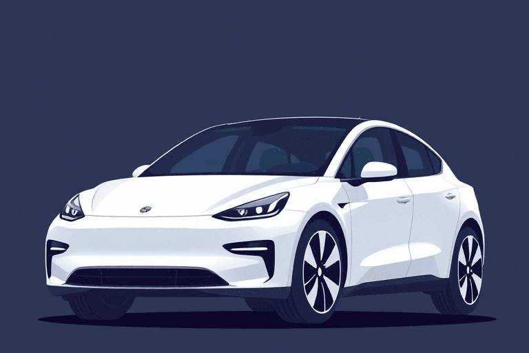 三电系统质量管理工程师如何确保新能源汽车核心部件的可靠性与安全性？