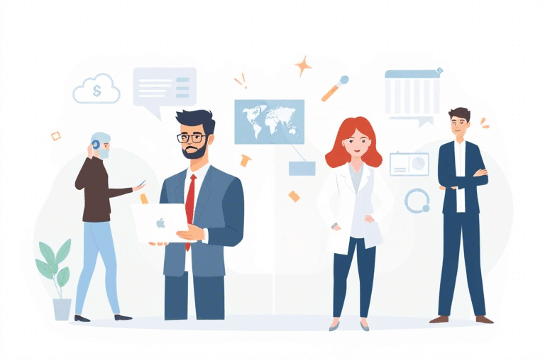 管理系统软件工程师招聘：如何高效吸引并筛选出顶尖技术人才？