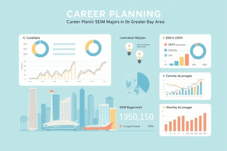 港中文系统工程与工业管理就业：如何规划职业路径并提升竞争力？