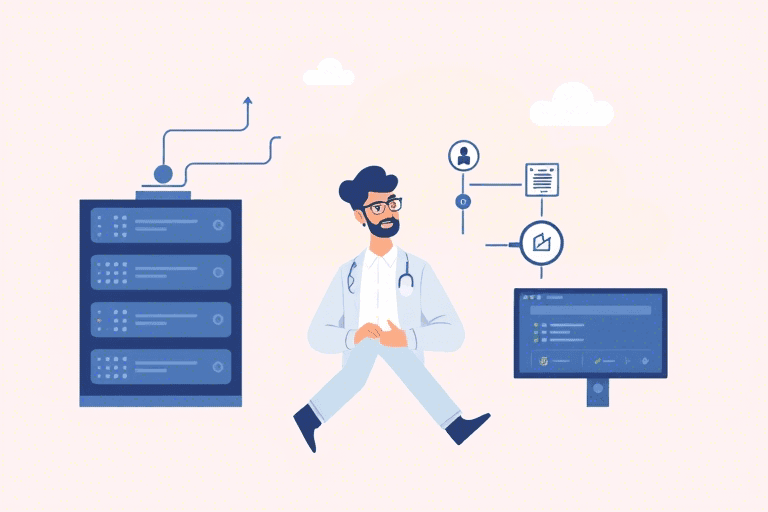 系统管理工程师的前途：未来十年职业发展还有哪些机会与挑战？