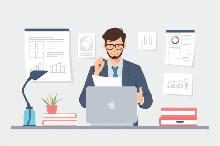 系统管理工程师案例题怎么做？高效解题技巧与实战策略全解析