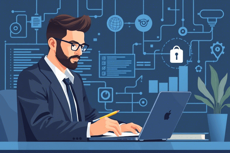 信息系统管理工程师考题如何高效备考与应对策略