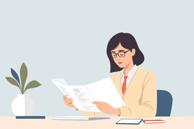 系统集成管理工程师英语：如何高效提升专业英语能力？