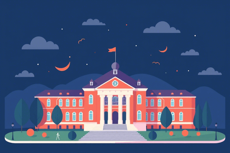 中科大信息系统工程管理如何实现高效协同与技术创新？