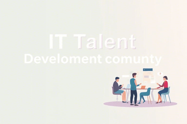 信息系统管理工程师论坛如何有效组织与运营以促进专业交流