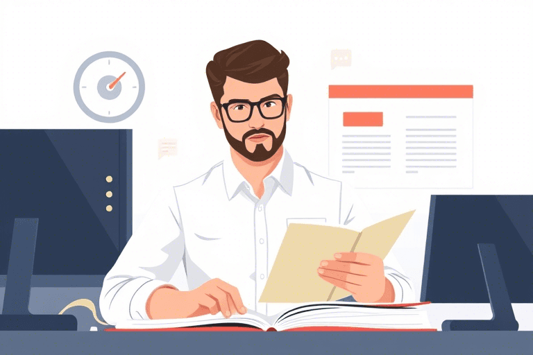 系统管理工程师怎么考试？一文详解报考流程、备考策略与证书价值