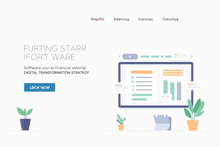 阜康工程财务软件报价怎么定？企业如何选择性价比最高的解决方案？