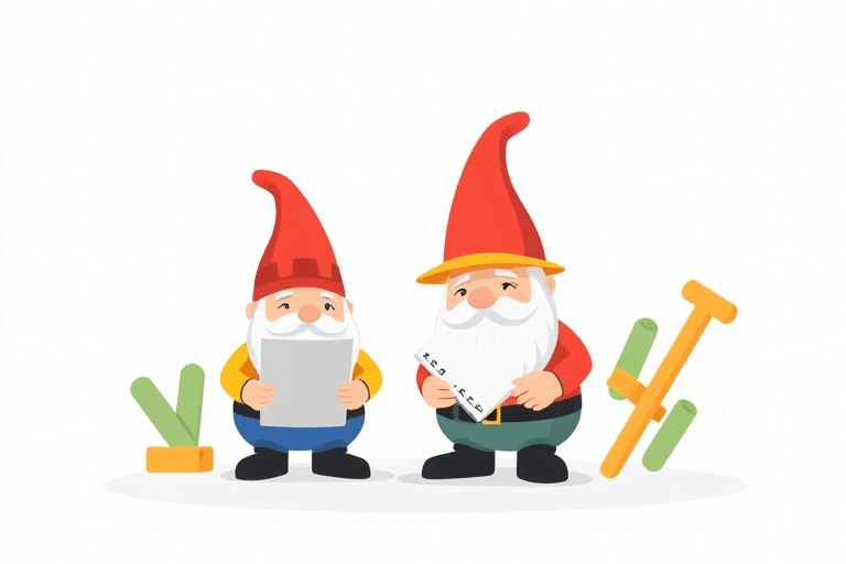 施工精灵软件下载完整指南：如何安全高效获取专业施工管理工具