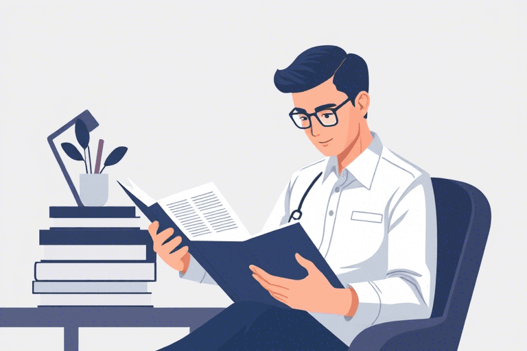 系统集成项目管理工程师教材希赛如何高效备考？全面解析学习策略与资源