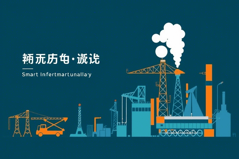 晋城生产管理系统招聘怎么做才能高效吸引专业人才？