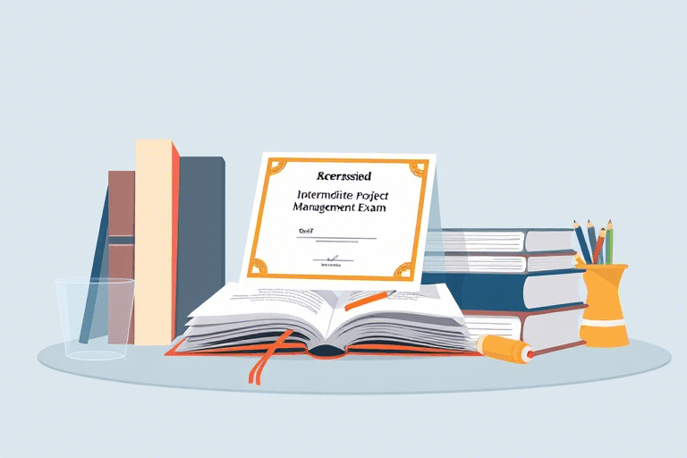 信息系统管理工程师保过攻略：如何高效备考并顺利通过考试？