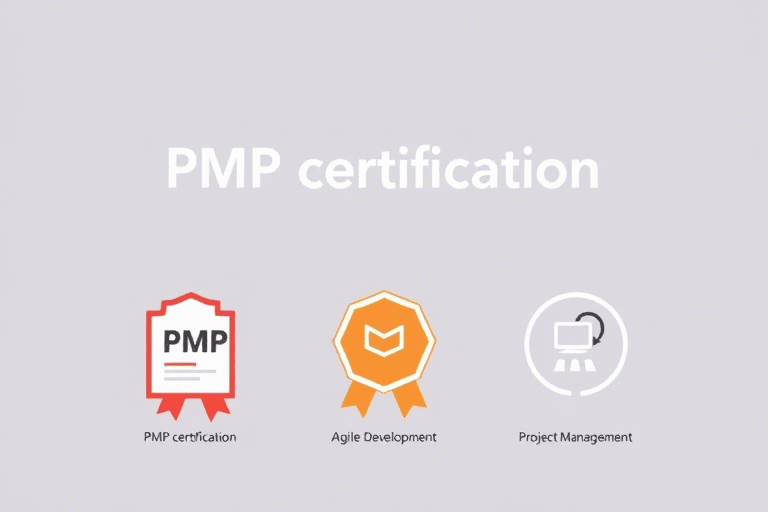 51talk系统集成项目管理工程师培训如何有效提升专业能力与实战经验