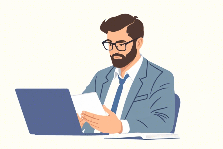 信息系统管理高级工程师app如何助力职业发展与技能提升？