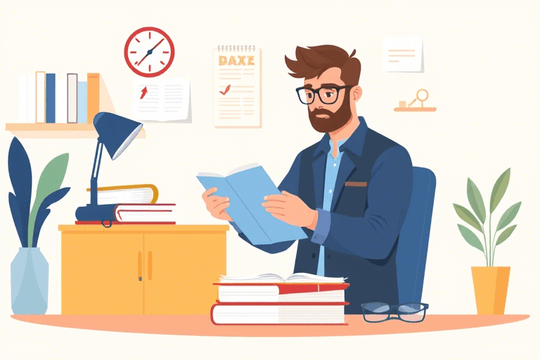 如何高效利用系统集成项目管理工程师真题pdf提升备考效率？