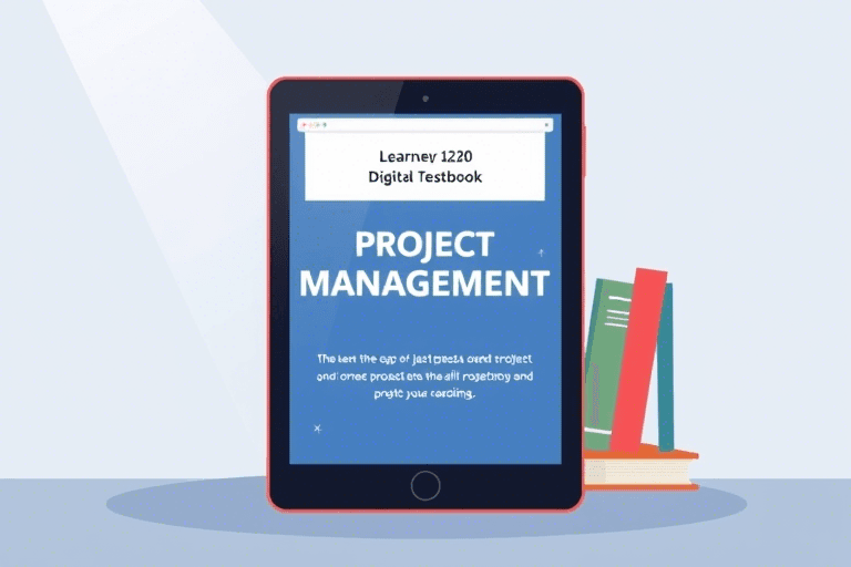 系统集成项目管理工程师教程pdf下载：如何高效获取权威学习资料