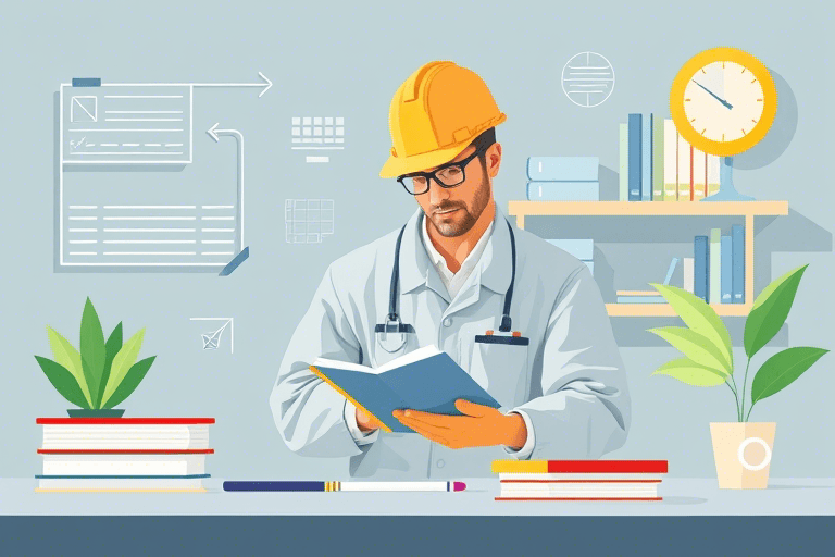 项目集成系统管理工程师考试答案：如何高效备考与顺利通过？