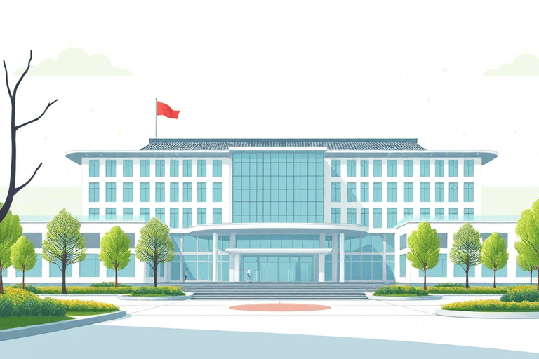 山东农业工程学院教务管理系统如何助力教学管理效率提升？