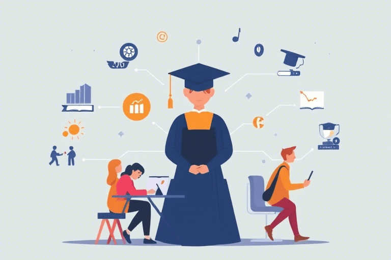 管理学院系统工程系如何打造跨学科创新人才培养高地？