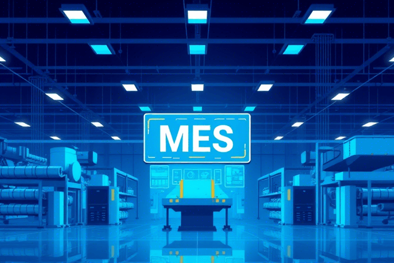 军工项目管理软件市场：如何把握高壁垒下的增长机遇与竞争策略