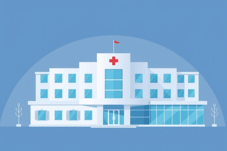 医疗软件实施工程师如何在医院信息化建设中发挥关键作用