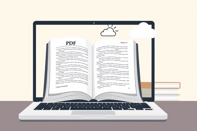 信息系统管理工程师教程pdf百度云资源获取与学习方法全解析