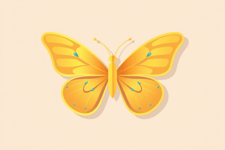 金蝶生产管理系统哪家好？如何选择最适合企业的解决方案