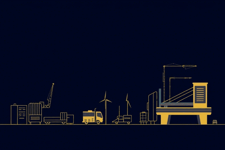 青岛生产管理系统哪家好？如何选择适合本地制造企业的高效解决方案？