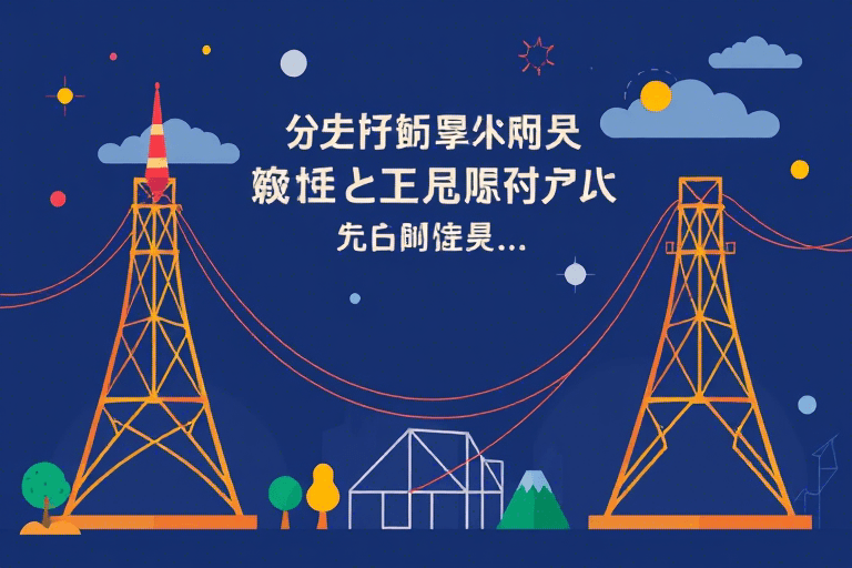 软考系统集成项目管理工程师真题怎么高效刷题？掌握这5大策略事半功倍