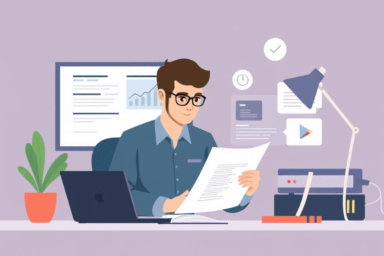 中级系统管理工程师通过率提升策略：科学备考与实战经验分享