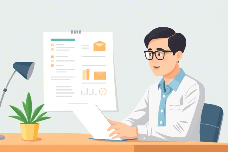 系统集成项目管理工程师教程 薛大龙 pdf 值得读吗？全面解析其价值与使用方法