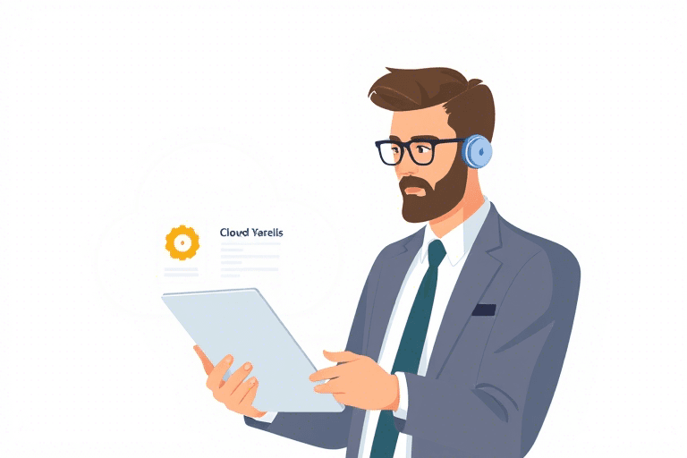 系统集成项目管理工程师pdf 百度云怎么获取？合法途径全解析