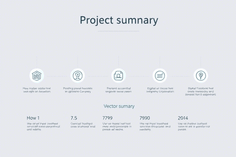 软件实施工作总结怎么做？全面解析实施流程与关键成功要素