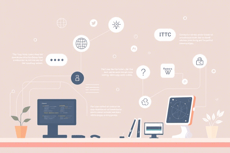 信息系统管理工程师应用技术真题如何高效备考与实战应对