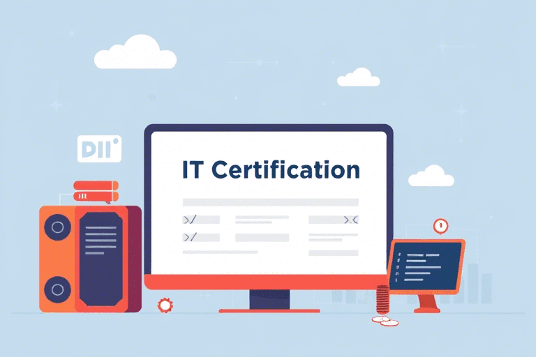 信息系统管理工程师官网如何有效利用与提升职业竞争力