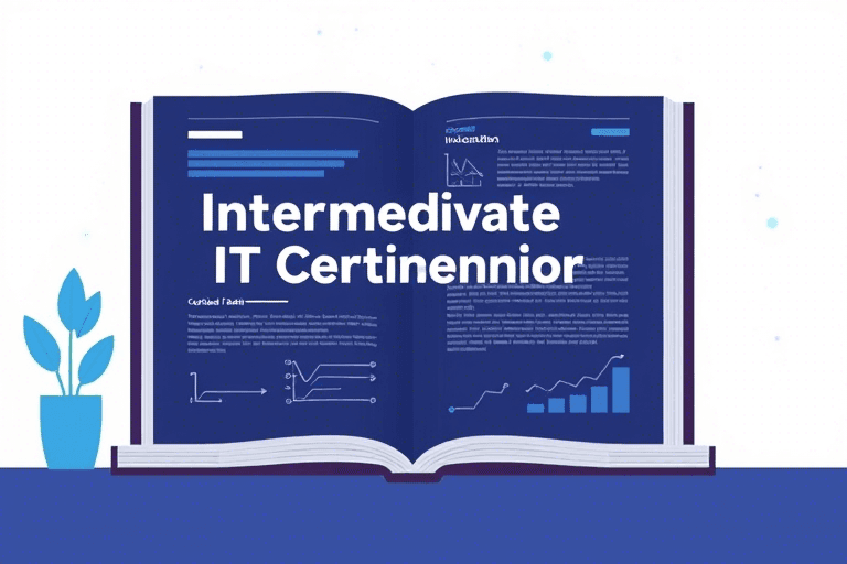 信息系统管理工程师考试教程 PDF如何高效制作与使用
