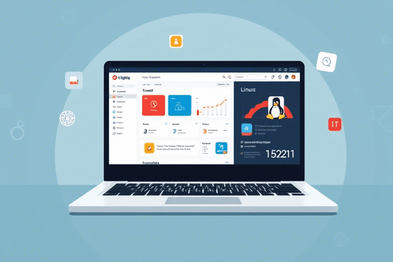 入门级系统管理工程师如何快速上手并提升专业技能？
