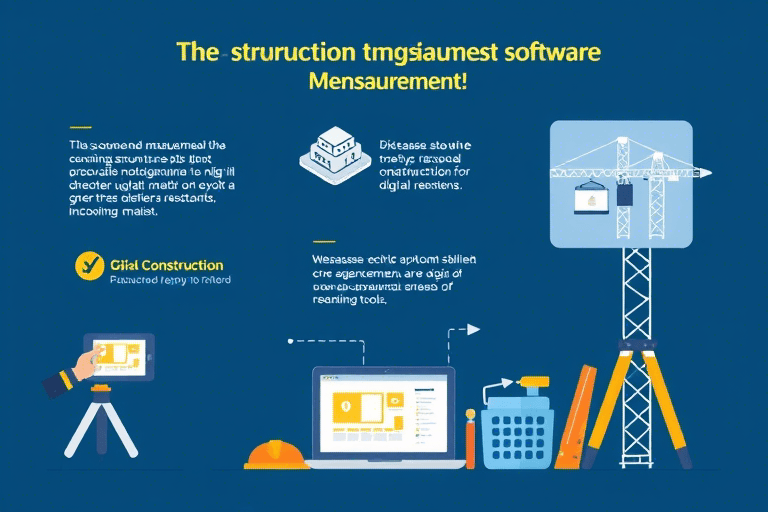 施工测量软件下载：如何安全高效获取专业测量工具？