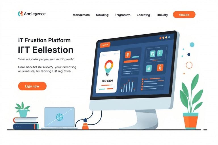 信息系统管理工程师网课教材如何设计才能高效提升学习效果？