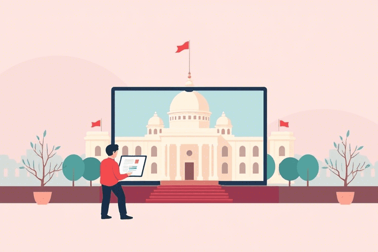 三民工程系统管理平台官网如何构建与优化以提升用户体验和管理效率