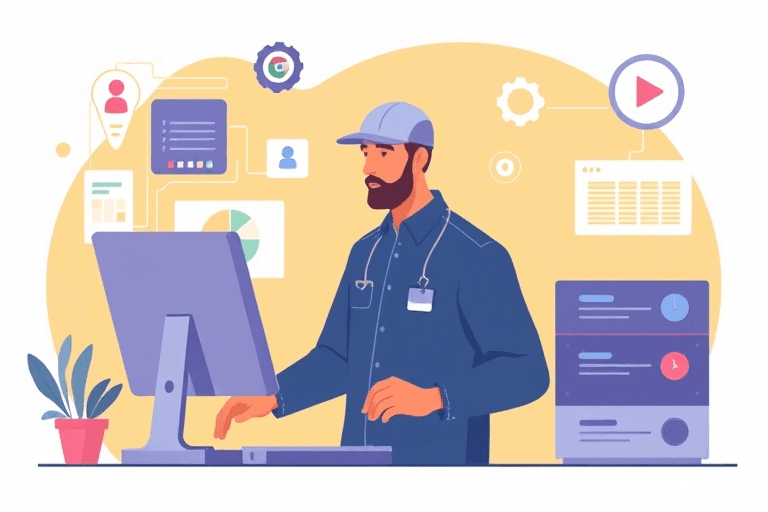 吃瓜信息系统管理工程师：如何用专业视角解读网络热点与数据安全？