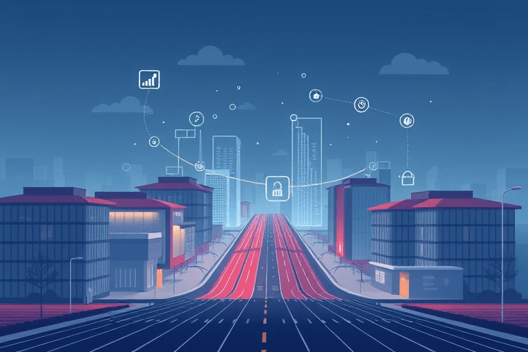 山西一站式消防工程项目管理系统怎么做才能高效落地并提升项目执行力？