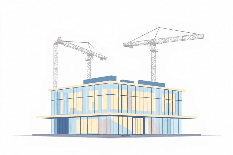 水电施工软件如何提升项目效率与精准度？