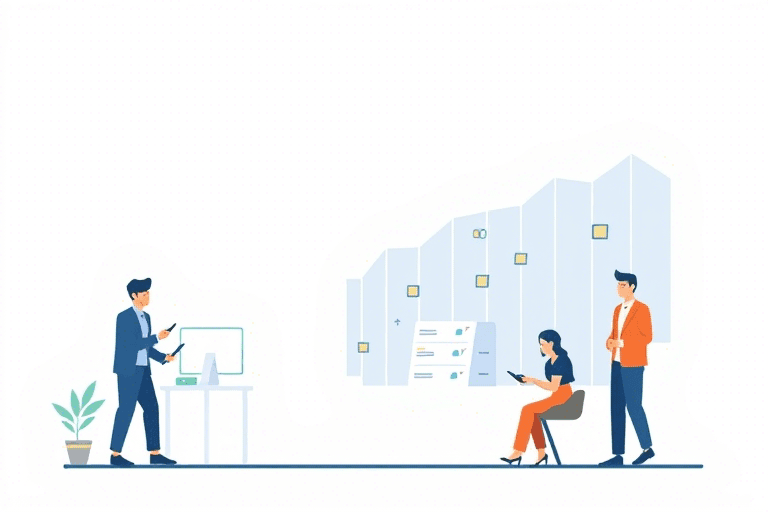 辽宁信息系统管理工程师如何提升职业竞争力与专业能力？