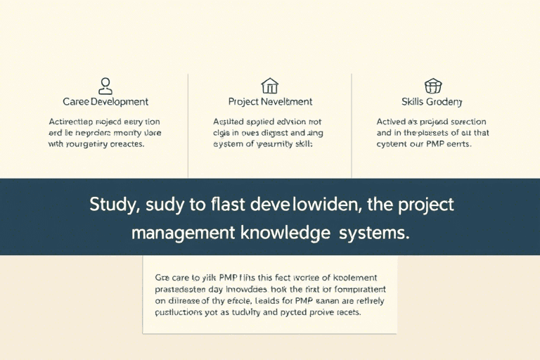 系统集成项目管理工程师书最新版：如何高效备考与应用？