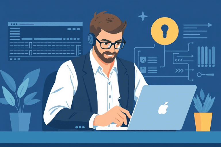 信息系统管理工程师教程第4版如何助力考生高效备考与职业发展？